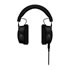 Thumbnail 4 : Beyerdynamic - 'DT 1770 PRO' Closed-Back Studio Reference Headphones