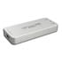 Thumbnail 2 : Magewell USB3.0 HDMI Full HD Video Capture Device 1080p