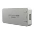 Thumbnail 3 : Magewell USB3.0 HDMI Full HD Video Capture Device 1080p