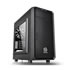 Thumbnail 1 : Thermaltake Versa H15 Compact micro-ATX Gaming Mini Tower Case with Window
