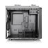 Thumbnail 3 : Thermaltake Versa H15 Compact micro-ATX Gaming Mini Tower PC Case with Window