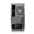 Thumbnail 4 : Thermaltake Versa H15 Compact micro-ATX Gaming Mini Tower PC Case with Window