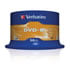 Thumbnail 1 : 50 Pack Verbatim Blank Replacement DVD-R Discs