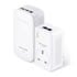 Thumbnail 1 : Powerline 11ac Wireless Extender Kit from TP-LINK WPA4530