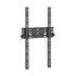 Thumbnail 1 : Vogel PFW 5015 Display wall mount portrait fixed upto 55" & 75Kg