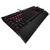 Thumbnail 1 : Corsair Gaming CG K70 Factory Refurbished Cherry MX Blue Mechanical Gaming Keyboard