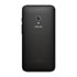 Thumbnail 1 : ASUS Zenfone 5 case for A500 Smartphone in Black
