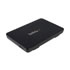 Thumbnail 1 : StarTech.com USB 3.1 Gen 2 2.5" External SSD/HDD Enclosure