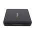 Thumbnail 2 : StarTech.com USB 3.1 Gen 2 2.5" External SSD/HDD Enclosure