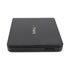 Thumbnail 3 : StarTech.com USB 3.1 Gen 2 2.5" External SSD/HDD Enclosure