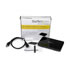 Thumbnail 4 : StarTech.com USB 3.1 Gen 2 2.5" External SSD/HDD Enclosure