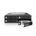 Thumbnail 2 : ICY DOCK ToughArmor 4 Bay 2.5" to 5.25" Front Bay Hotswap Bay