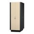 Thumbnail 1 : APC NetShelter AR4038IA CX 38U Secure Soundproof Server Room Enclosure