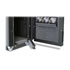 Thumbnail 3 : APC NetShelter AR4038IA CX 38U Secure Soundproof Server Room Enclosure