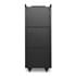 Thumbnail 4 : APC NetShelter AR4038IA CX 38U Secure Soundproof Server Room Enclosure