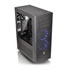 Thumbnail 1 : Thermal take Core x71 Large Gaming PC Case with Window
