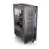 Thumbnail 1 : Thermal Take Core WP100 Large PC Gaming Case with Window/Wheels