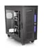 Thumbnail 1 : Thermal take Core W100 Large PC Gaming Case with Window/Wheels