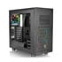 Thumbnail 1 : Thermal take Core X31 Case RGB Edition with Window and 3x 120mm RGB Riing Fans