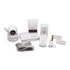 Thumbnail 1 : Secufirst Wireless Smart Home Control Security System Kit