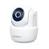 Thumbnail 3 : Secufirst Wireless Smart Home Control Security System Kit