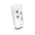 Thumbnail 4 : Secufirst Wireless Smart Home Control Security System Kit