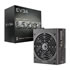 Thumbnail 1 : EVGA SuperNOVA T2 850 Watt Titanium Modular PSU/Power Supply