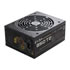 Thumbnail 3 : EVGA SuperNOVA T2 850 Watt Titanium Modular PSU/Power Supply