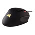 Thumbnail 2 : Corsair SCIMITAR RGB Black Optical MMO Gaming Mouse with 12 Programmable Mechanical Buttons