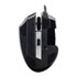 Thumbnail 4 : Corsair SCIMITAR RGB Black Optical MMO Gaming Mouse with 12 Programmable Mechanical Buttons