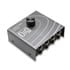 Thumbnail 1 : Hosa SLW-333 Monitor Audio Switcher for powered Studio Monitors