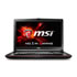 Thumbnail 1 : MSI GP62 6QF Leopard Pro i7 16GB Gaming Laptop with USB Type C + Windows 10