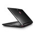Thumbnail 3 : MSI GP62 6QF Leopard Pro i7 16GB Gaming Laptop with USB Type C + Windows 10