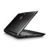 Thumbnail 4 : MSI GP62 6QF Leopard Pro i7 16GB Gaming Laptop with USB Type C + Windows 10