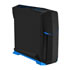 Thumbnail 1 : Silverstone Raven RVX01BA Windowed ATX PC Gaming Case