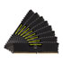 Thumbnail 2 : Corsair Vengeance LPX 128GB DDR4 2666MHz Memory Kit 8x16GB