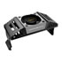 Thumbnail 4 : Corsair Vengeance LPX 128GB DDR4 2666MHz Memory Kit 8x16GB