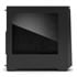 Thumbnail 2 : Phanteks Black Eclipse P400 Windowed RGB Midi PC Case