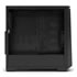 Thumbnail 3 : Phanteks Black Eclipse P400 Windowed RGB Midi PC Case