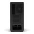 Thumbnail 4 : Phanteks Black Eclipse P400 Windowed RGB Midi PC Case