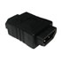 Thumbnail 1 : Xclio HDMI Cable Female - Female Adaptor