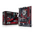 Thumbnail 1 : Gigabyte Intel Z170 Gaming K3 ATX Motherboard