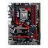 Thumbnail 2 : Gigabyte Intel Z170 Gaming K3 ATX Motherboard