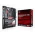 Thumbnail 1 : ASUS Intel Z170 Maximus 8 Formula 3-way RGB ATX Motherboard