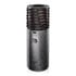 Thumbnail 1 : Aston - 'Spirit' Multi-Pattern Condenser Microphone