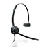 Thumbnail 1 : Plantronics 88828-02 Convertible Customer Interactions Headset