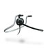 Thumbnail 2 : Plantronics 88828-02 Convertible Customer Interactions Headset