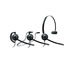 Thumbnail 3 : Plantronics 88828-02 Convertible Customer Interactions Headset