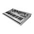 Thumbnail 1 : KORG Minilogue Polyphonic Analog Synthesizer