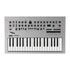 Thumbnail 3 : KORG Minilogue Polyphonic Analog Synthesizer